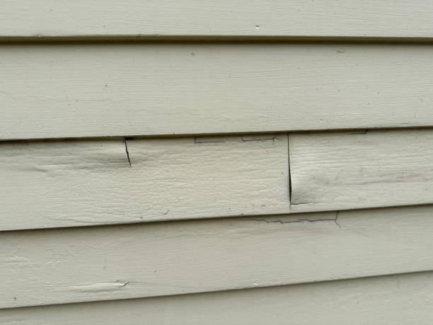 Best Siding Removal and Disposal  in La Habra Heights, CA